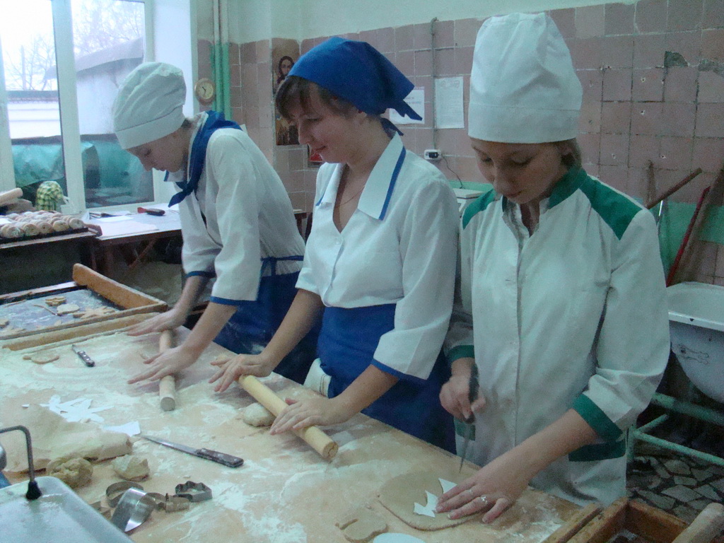 Колледж пищевой промышленности. Коркинский техникум пищевой промышленности. Пензенский колледж пищевой промышленности и коммерции. Свердловский техникум пищевой промышленности. Пензенский колледж пищевой промыш и коммерции специальности.